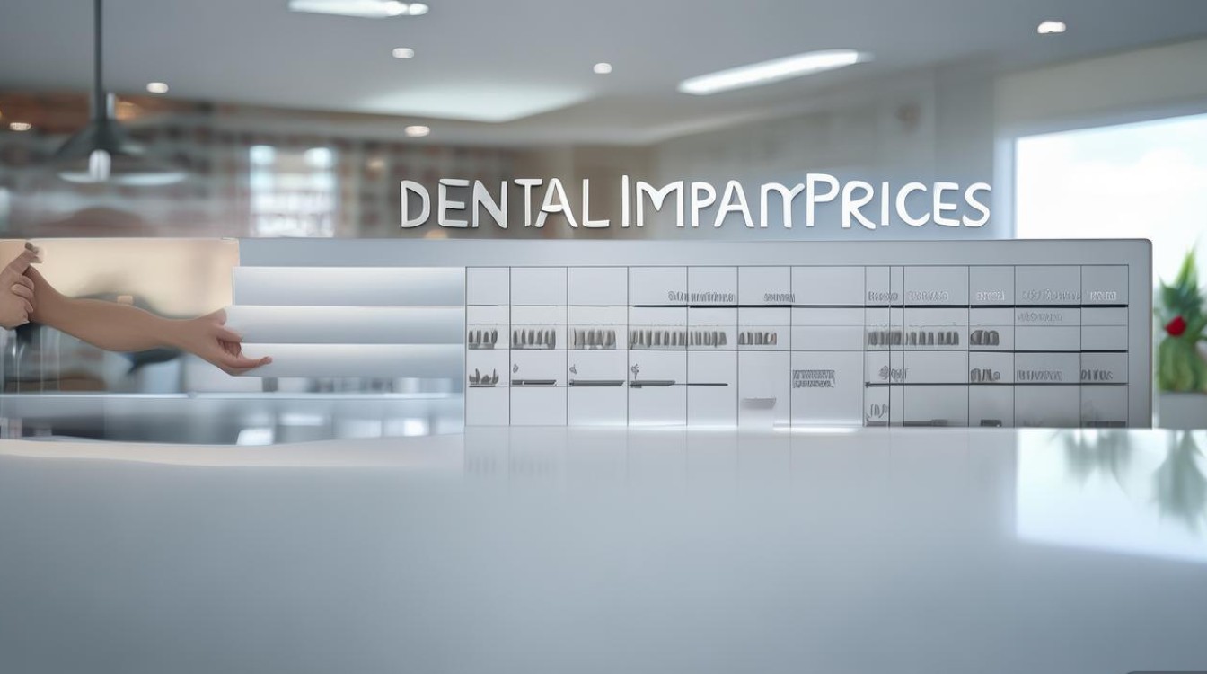 2025意大利种植牙最新价格多少钱一颗？-图1