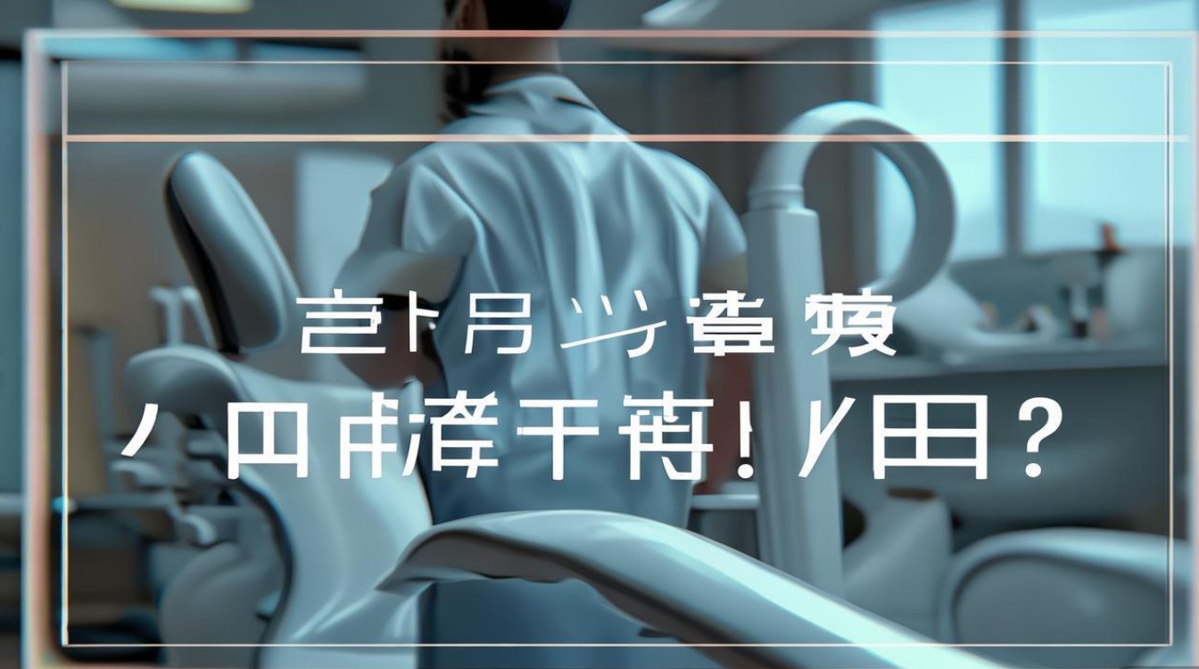 2025最新，牙齿矫正只做上牙可行吗？-图1