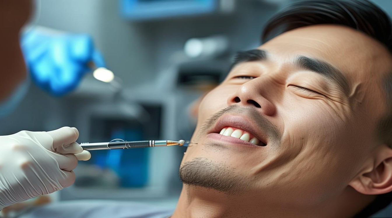 李华种牙选集采款?2025最新价格效果如何?-图1 李华种牙选集采款?2025最新价格效果如何?-图1