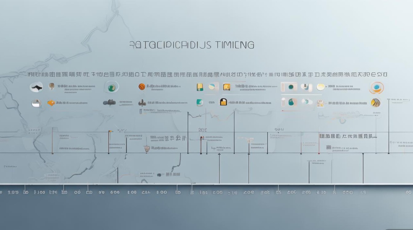 北京医保新规何时正式实施？-图1