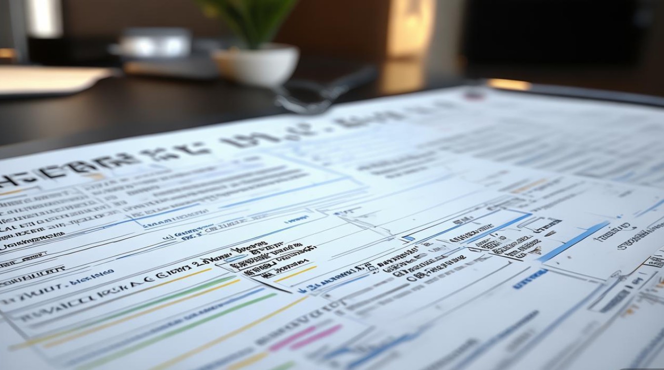 2025陕西白内障医保政策最新调整有哪些?-图1 2025陕西白内障医保政策最新调整有哪些?-图1