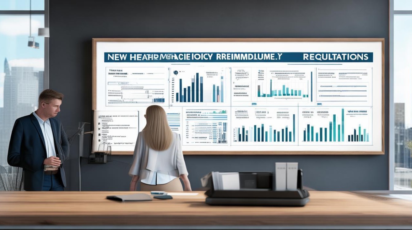 新医保报销刚实施，哪些费用能报比例怎么算？-图1