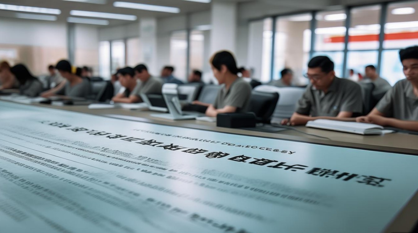 2025新疆兵团医保新调整,有哪些惠民变化?-图1 2025新疆兵团医保新调整,有哪些惠民变化?-图1