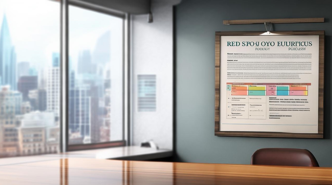 2025年红斑狼疮医保新政策，报销范围何时扩大？-图1