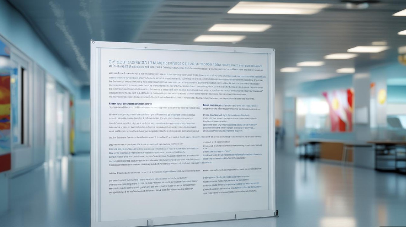 医院特色医保新政问答更新了吗？-图1