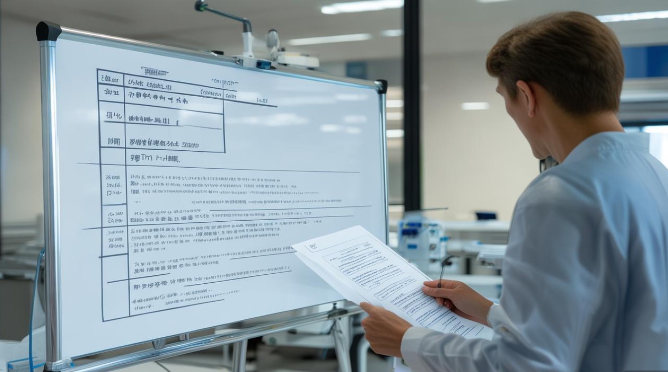 胸腺肽最新医保调整后,患者用药负担会减轻吗?-图1 胸腺肽最新医保调整后,患者用药负担会减轻吗?-图1