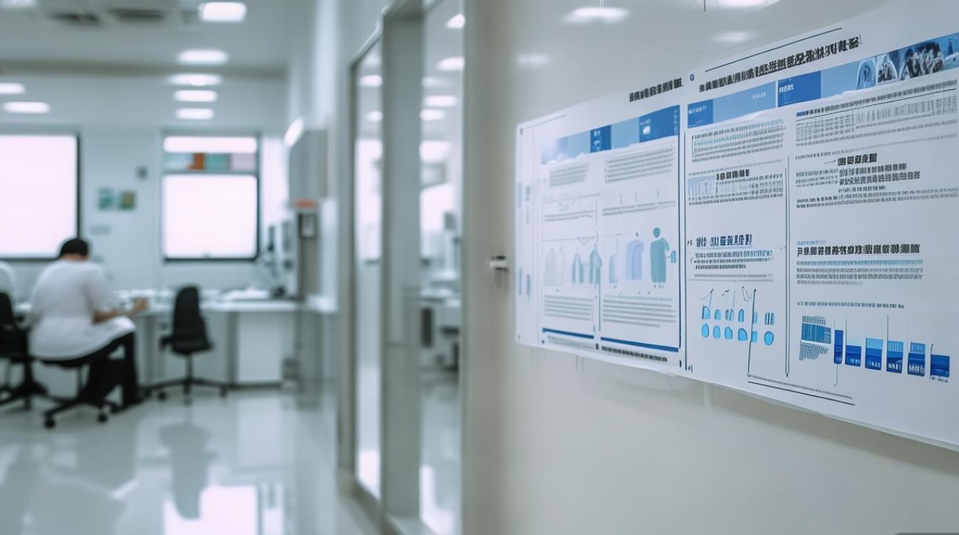 2025中药医保报销新规如何落地？哪些中药能报销？-图1