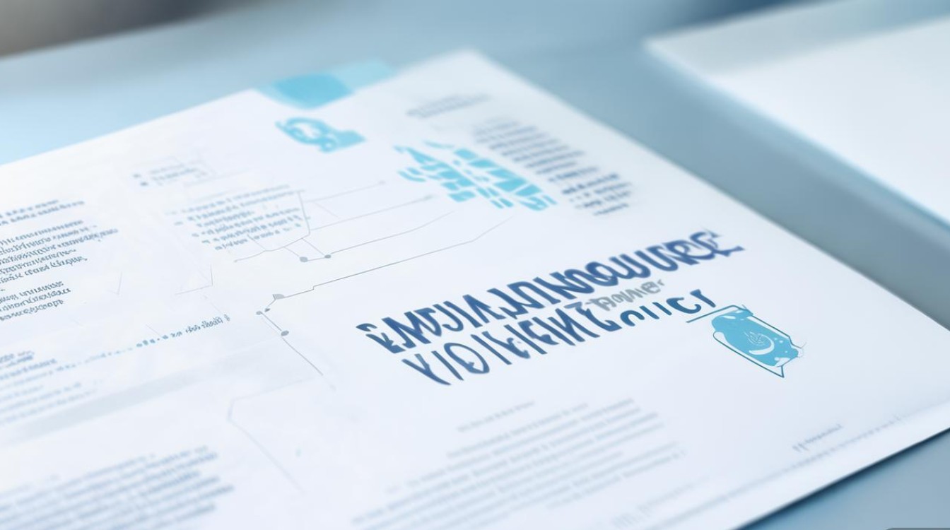 2025石家庄医保缴费政策有啥新调整？缴费标准变化了吗？-图1