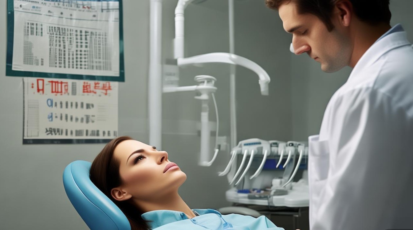 种植牙前喝酒会影响效果吗?医生提醒,这时间千万别碰!-图1 种植牙前喝酒会影响效果吗?医生提醒,这时间千万别碰!-图1