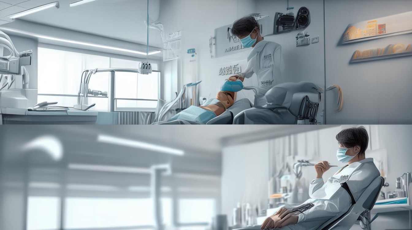 2025南宁牙齿矫正价格现在涨了吗？-图1