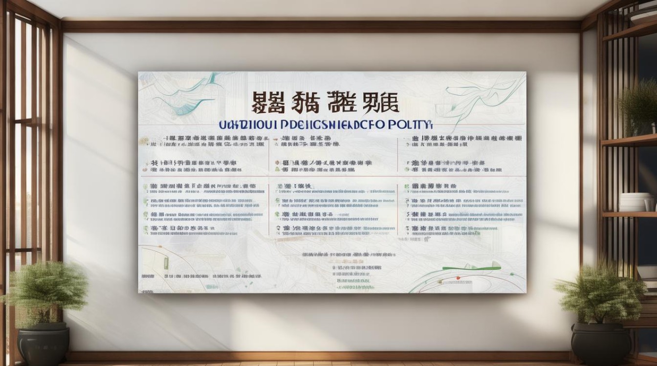 2025贵州医保新政落地，参保人待遇有哪些调整？-图1