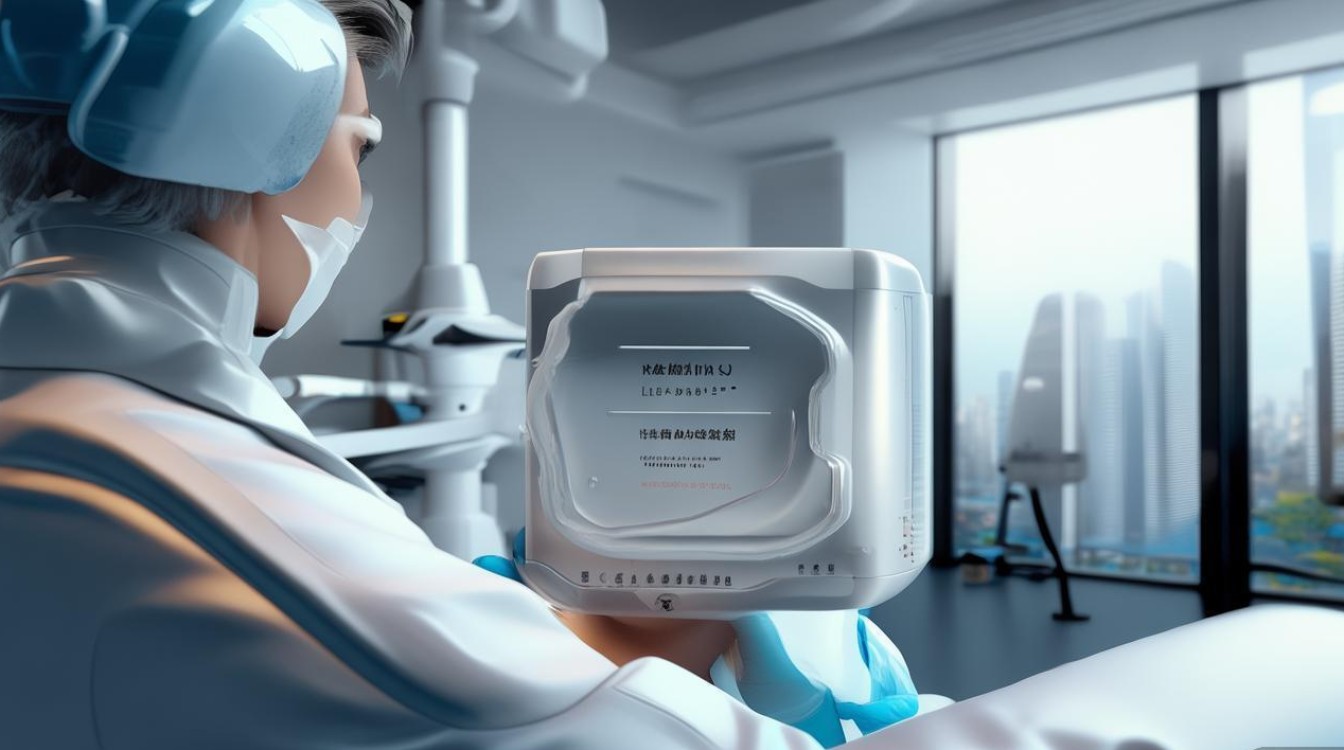 2025深圳牙齿矫正器怎么选？最新技术+价格优惠指南-图1