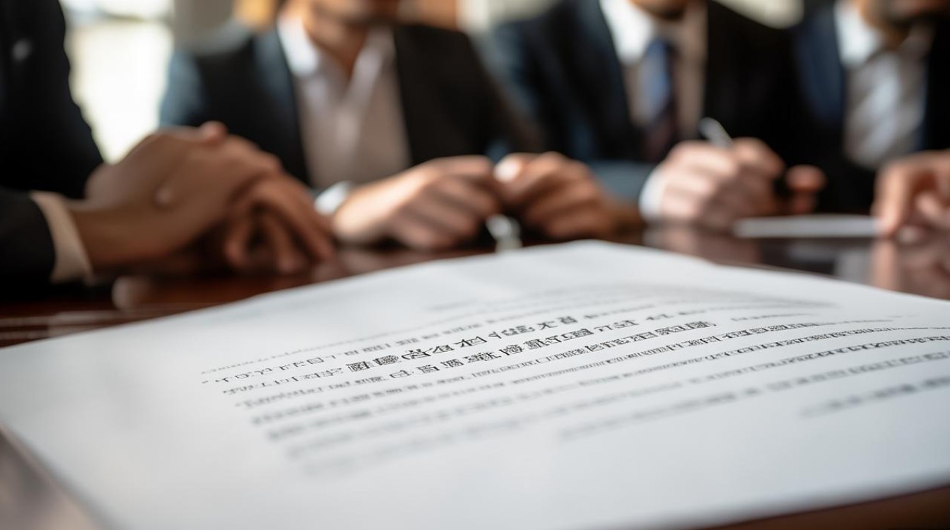 2025医保新政策执行，如何坚守核心原则？-图1