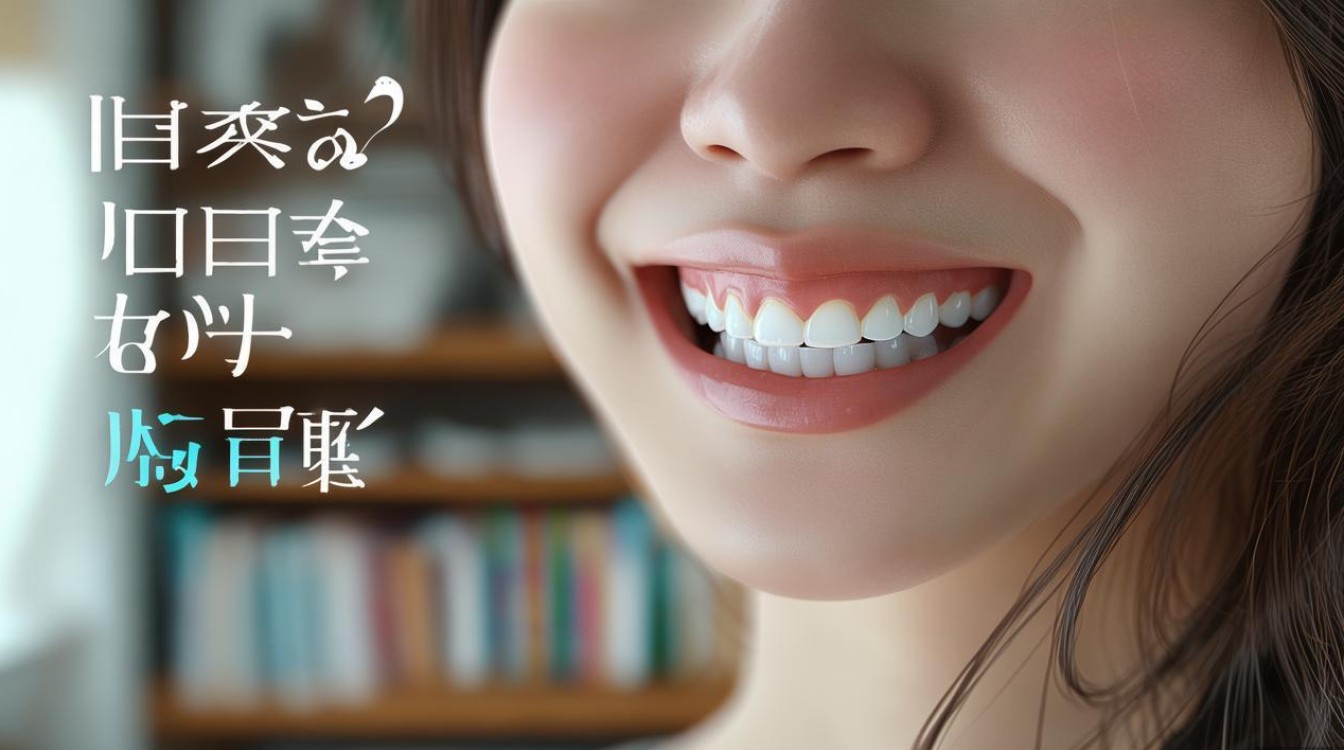 26岁矫正牙齿现在开始会太晚吗?-图1 26岁矫正牙齿现在开始会太晚吗?-图1