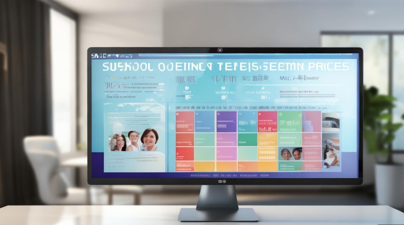 2025年苏州成人牙齿矫正价格最新多少？-图1