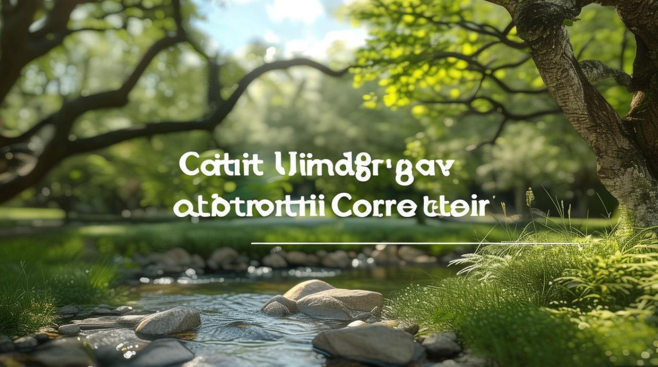 2025最新,哪些人现在不能牙齿矫正?-图1 2025最新,哪些人现在不能牙齿矫正?-图1