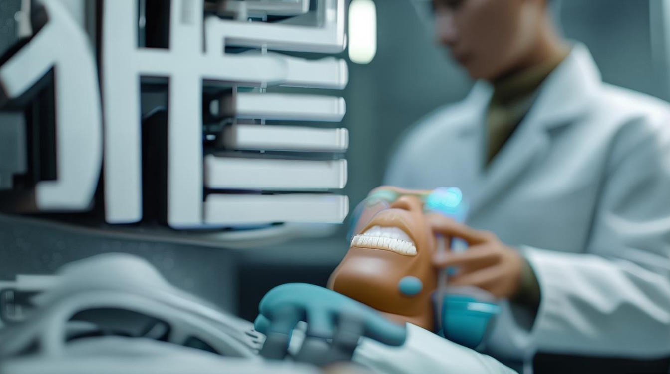 西安第四军医种植牙2025最新怎么样?靠谱吗?-图1 西安第四军医种植牙2025最新怎么样?靠谱吗?-图1