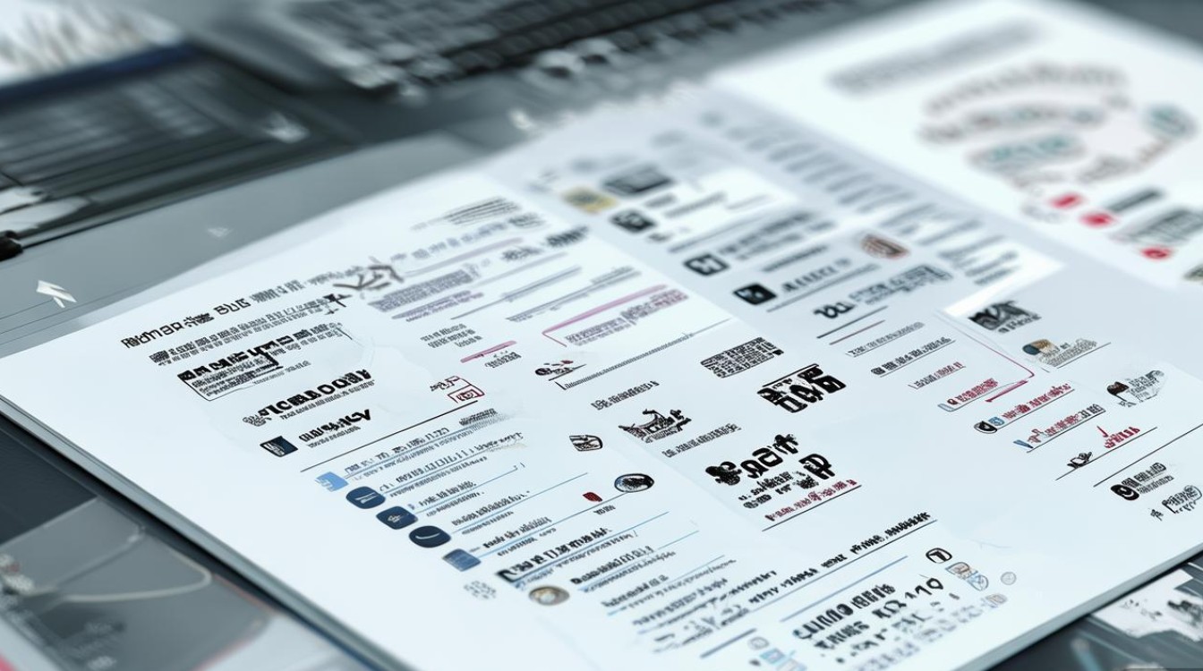 甘肃最新丙肝医保政策何时落地执行？-图1