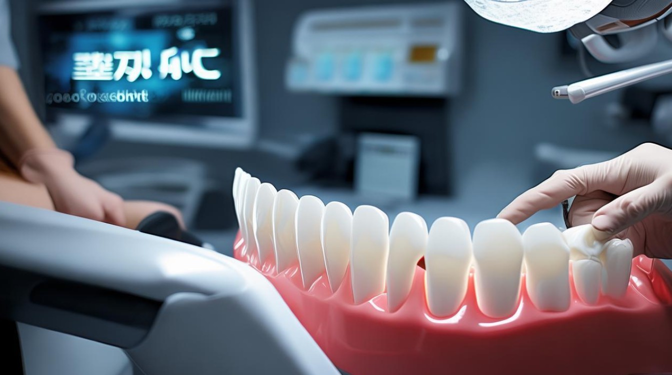 2025好生种植牙新技术靠谱吗?刚种牙患者亲述效果!-图1 2025好生种植牙新技术靠谱吗?刚种牙患者亲述效果!-图1