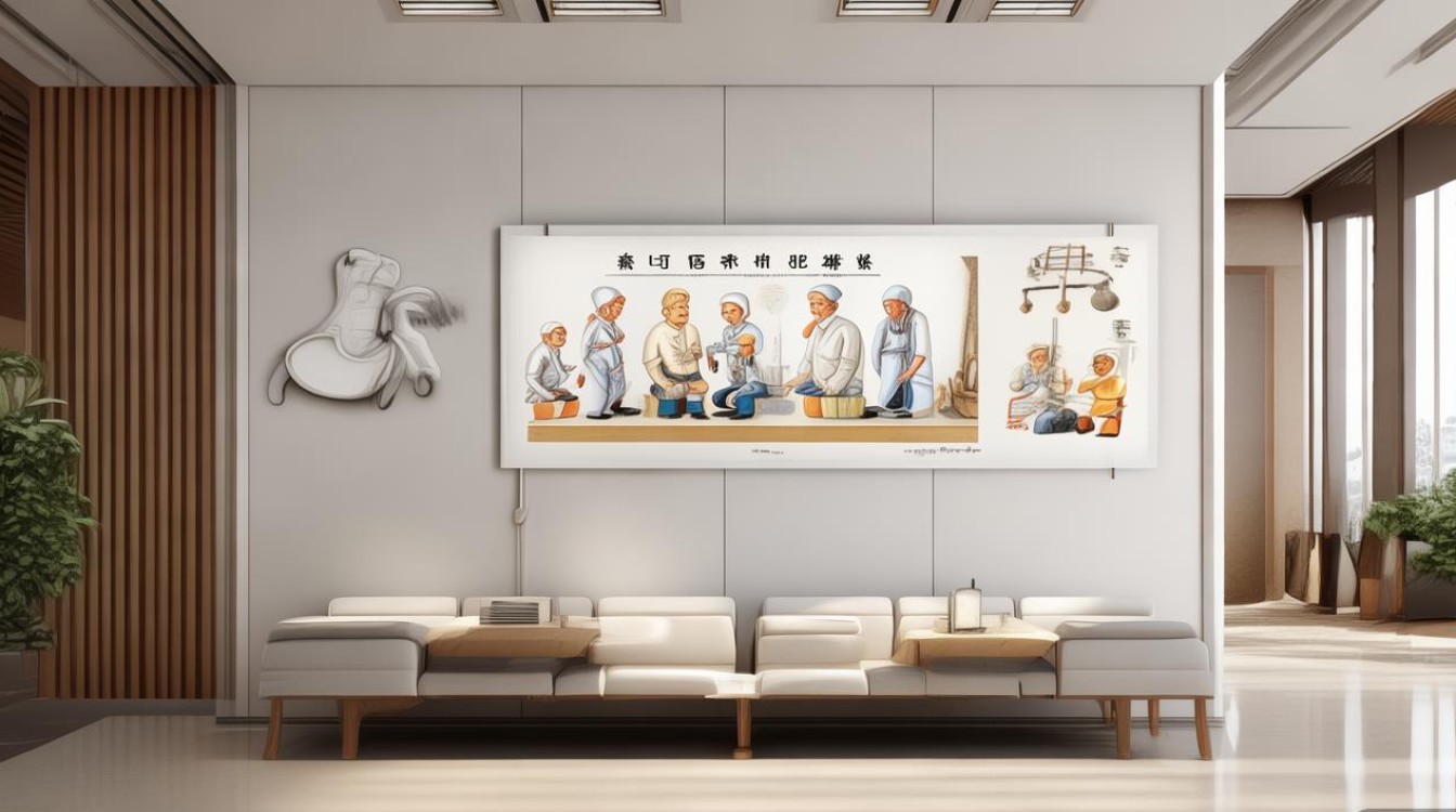 2025年国家养老医保政策新调整，待遇有何变化？-图1