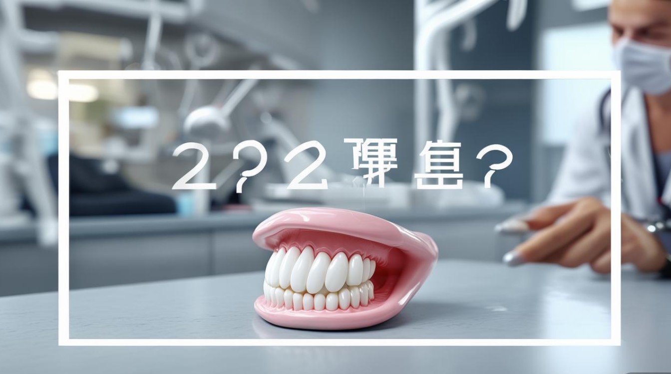 2025年22岁矫正牙齿还来得及吗？-图1