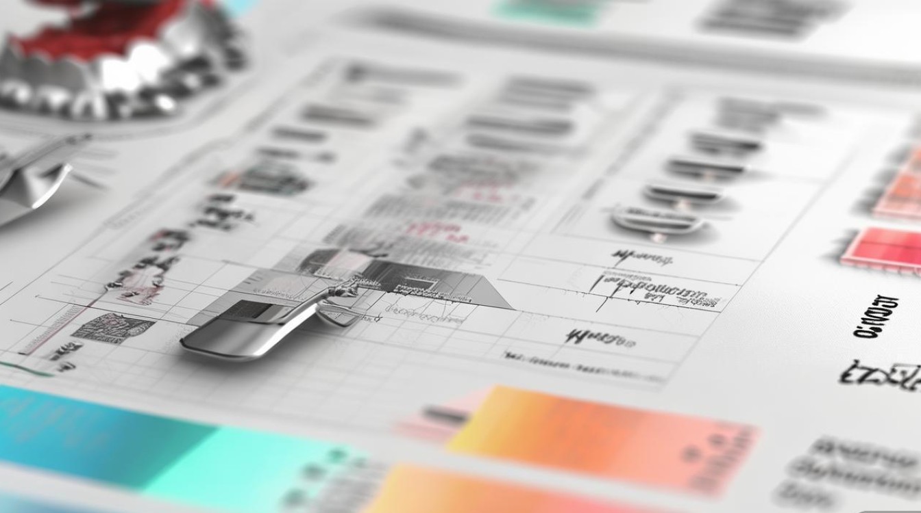 2025矫正牙齿费用多少？最新价格参考-图1