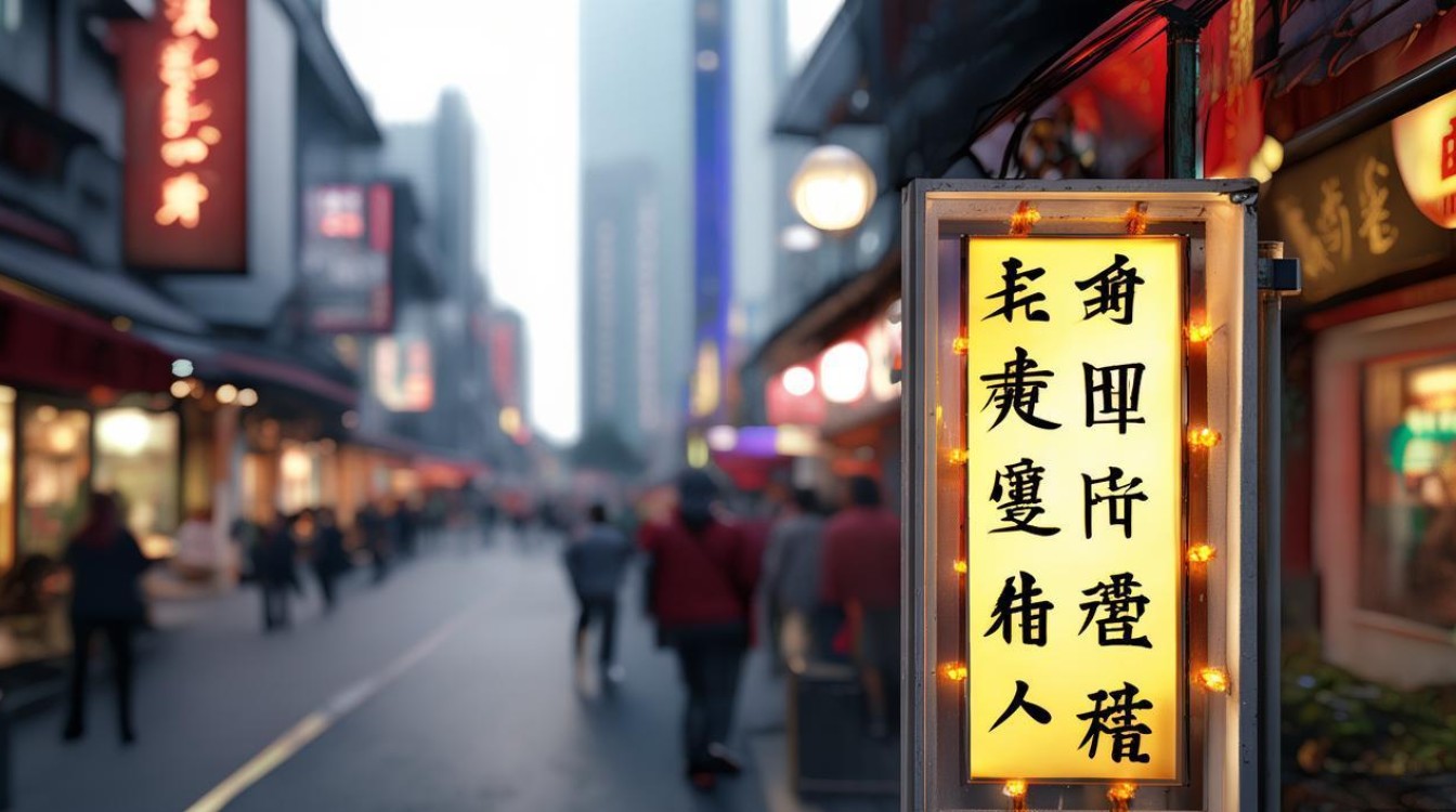 2025成都种植牙最新报价出炉？怎么算才划算？-图1