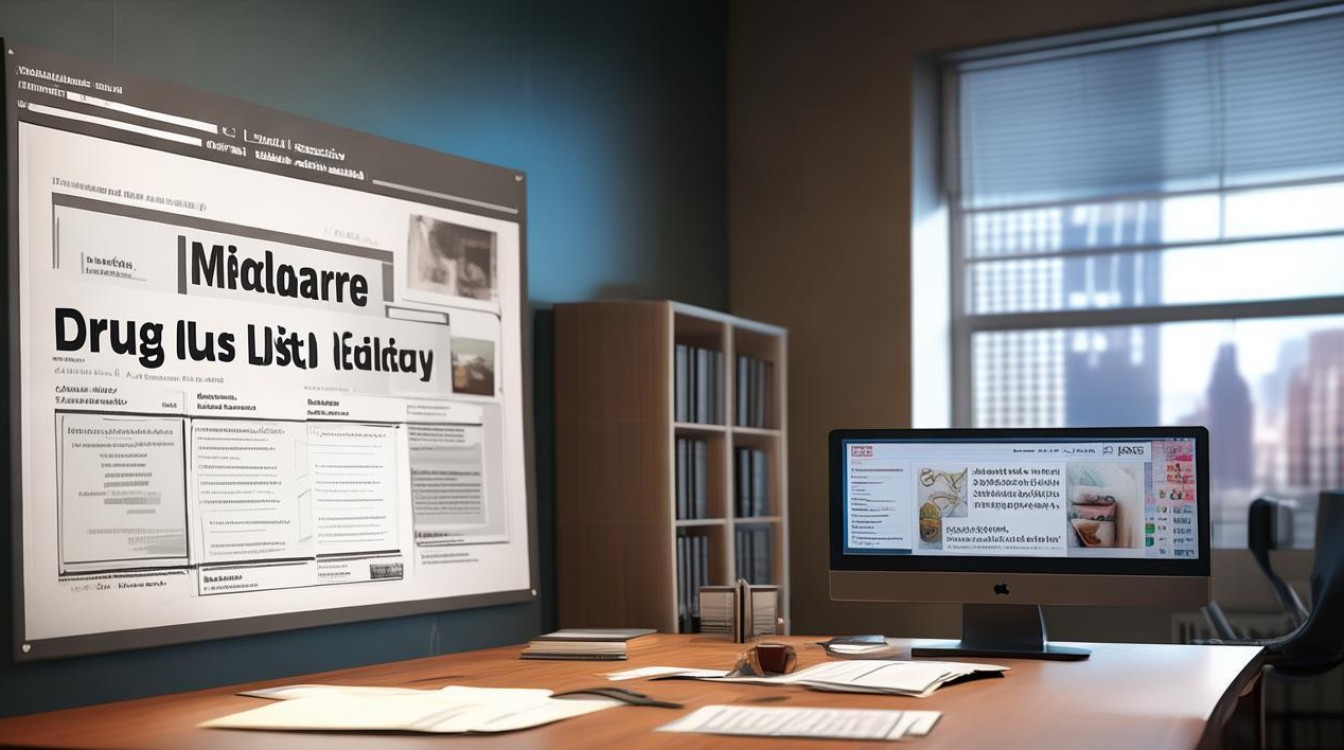 2025医保药品目录调整新增哪些药？-图1