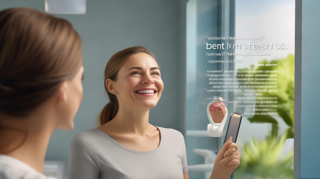 2025种植牙集采后，患者亲述，做一颗到底要花多少钱？-图1