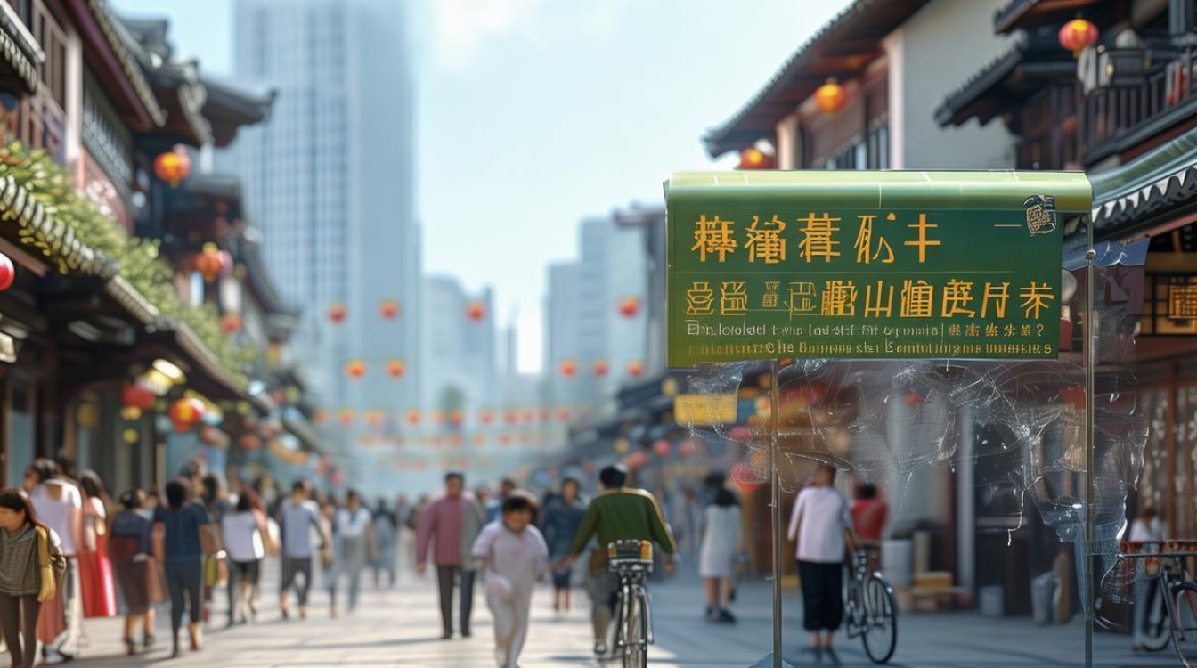 2025杭州牙齿矫正哪家好？最新靠谱机构推荐！-图1