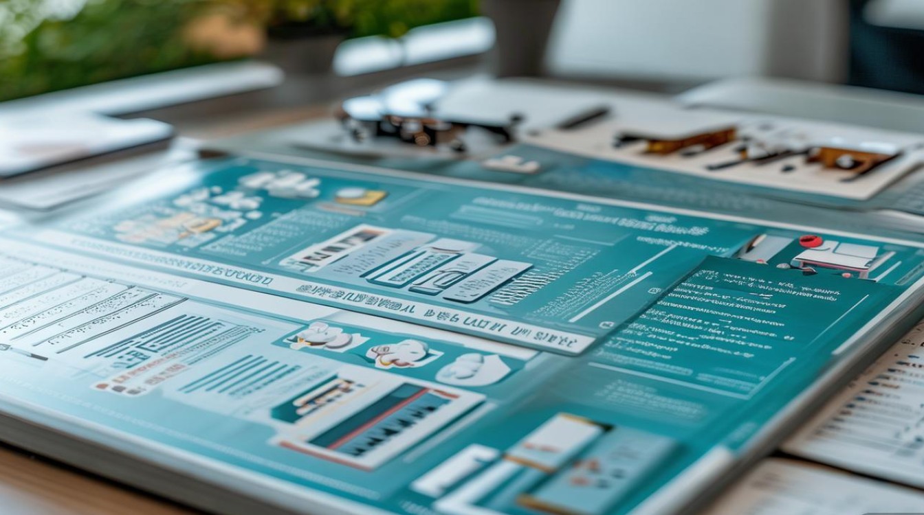 2025教师医保补贴新规落地，哪些教师能多领？-图1