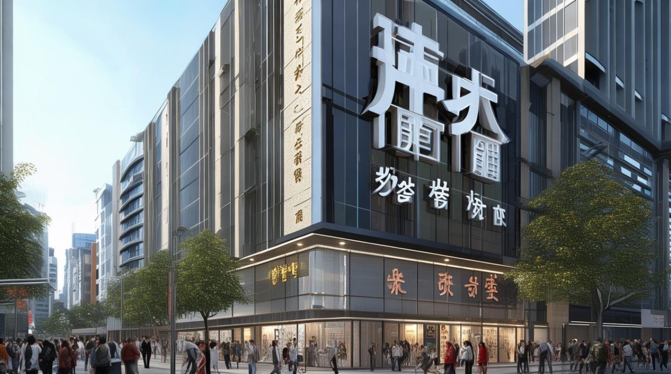 2025北京牙齿矫正明星医院哪家好？最新推荐怎么选？-图1