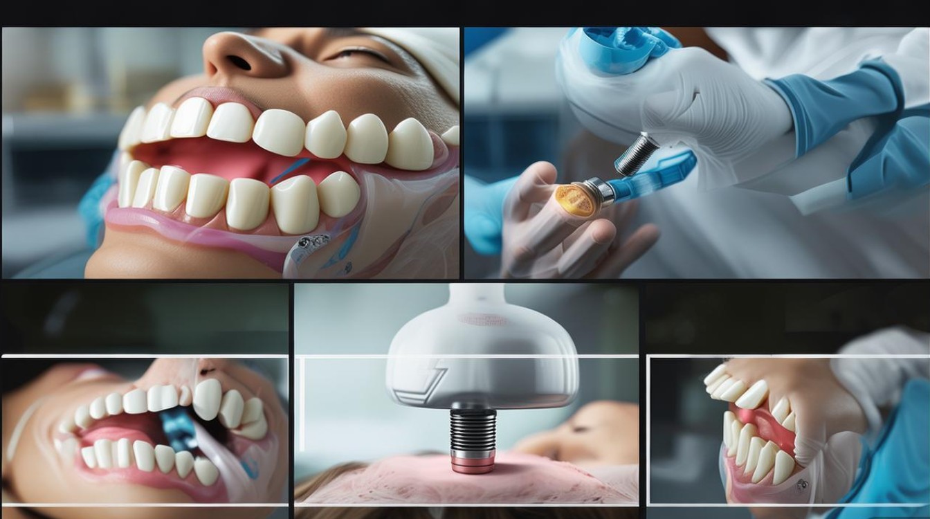 2025瑞士种植牙最新价格？性价比还值得选吗？-图1