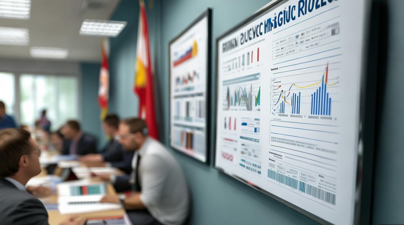 国家医保2025新政，哪些变化将影响你我？-图1