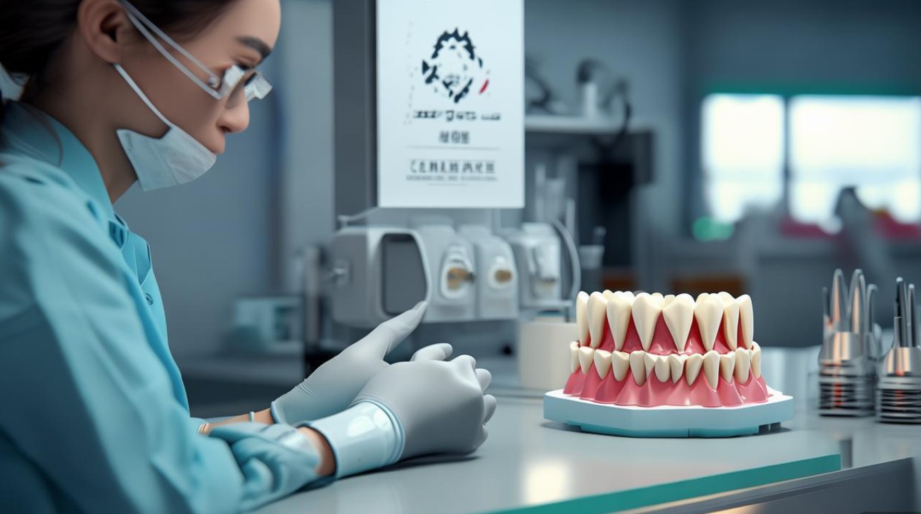 永康红十字种植牙价格有最新调整吗？-图1