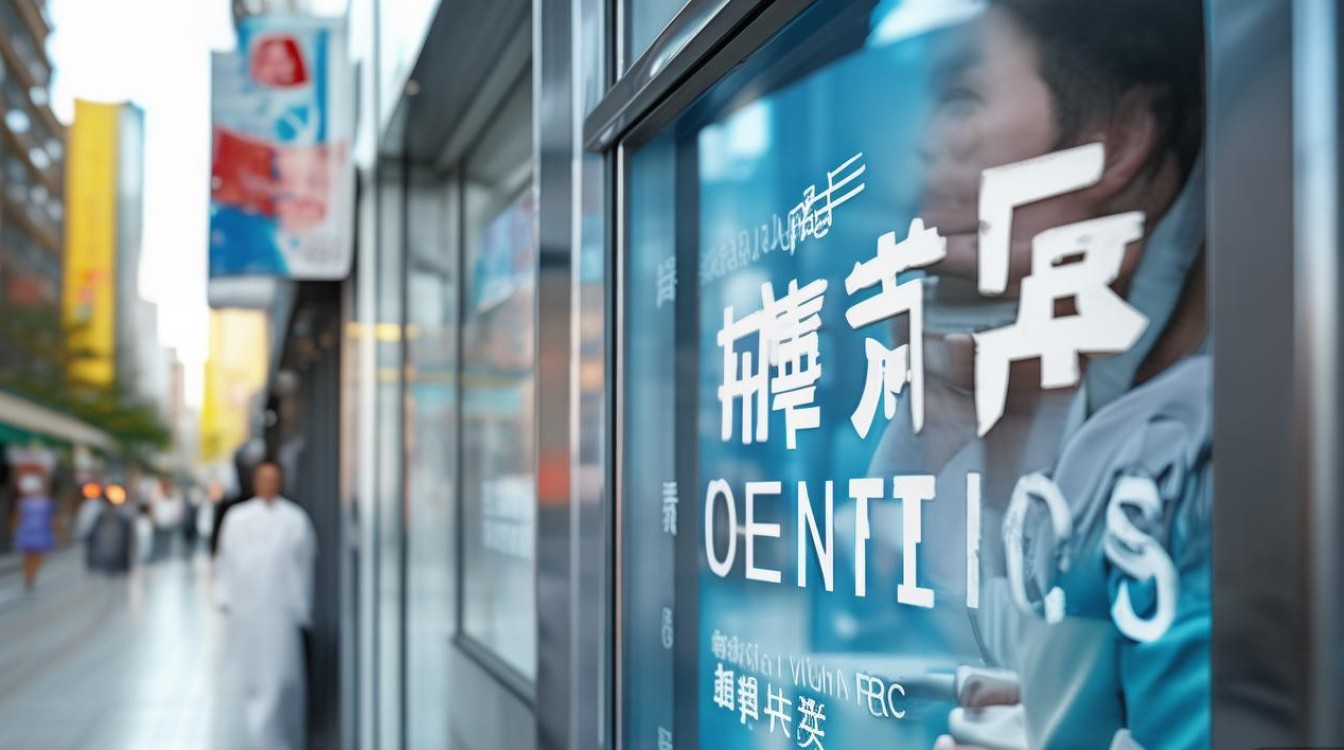 2025年最新上海种植牙最低价多少？现在去哪查才靠谱啊？-图1