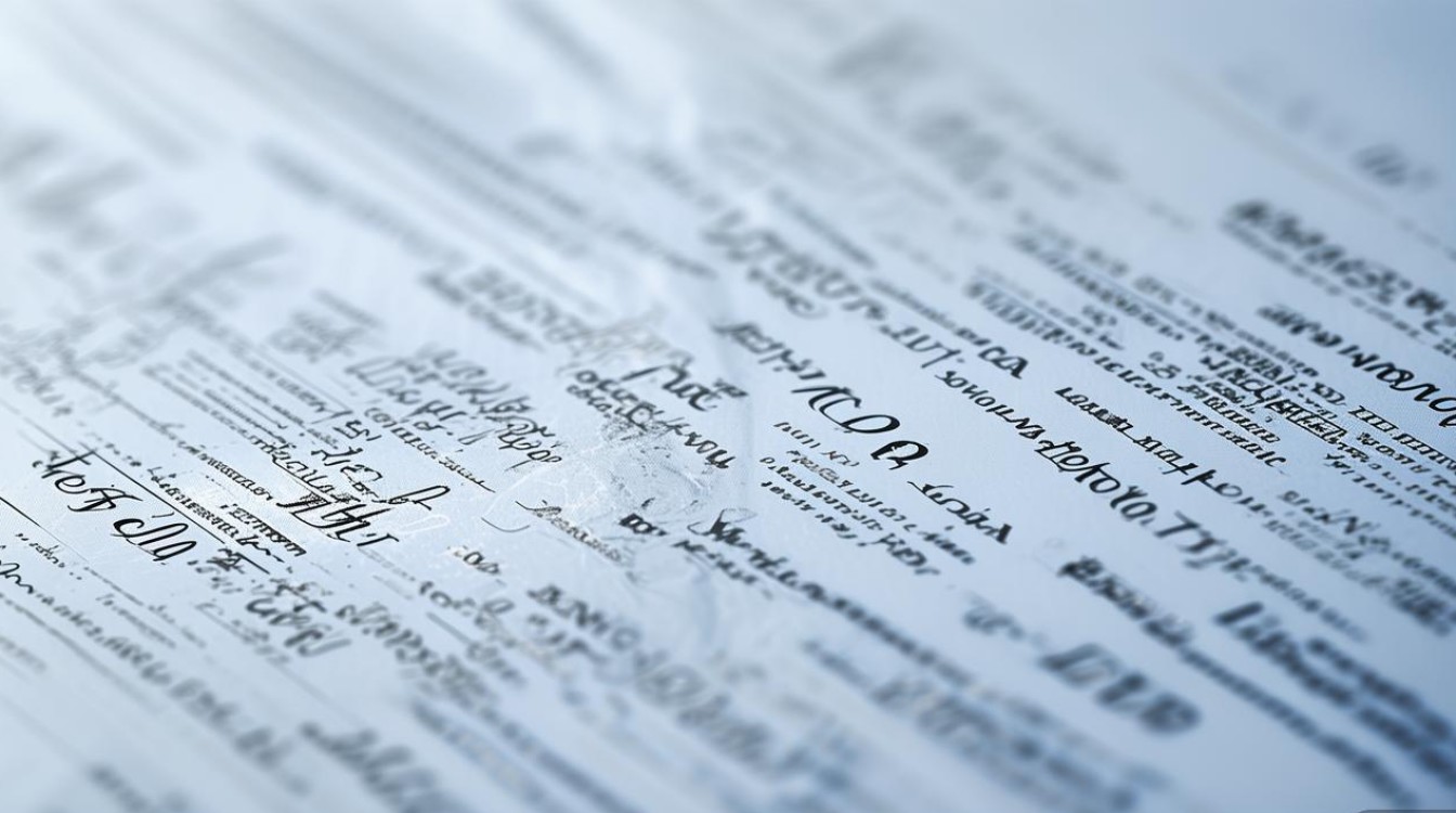 2025嘉兴牙齿矫正最新价格多少？矫正费用怎么算？-图1