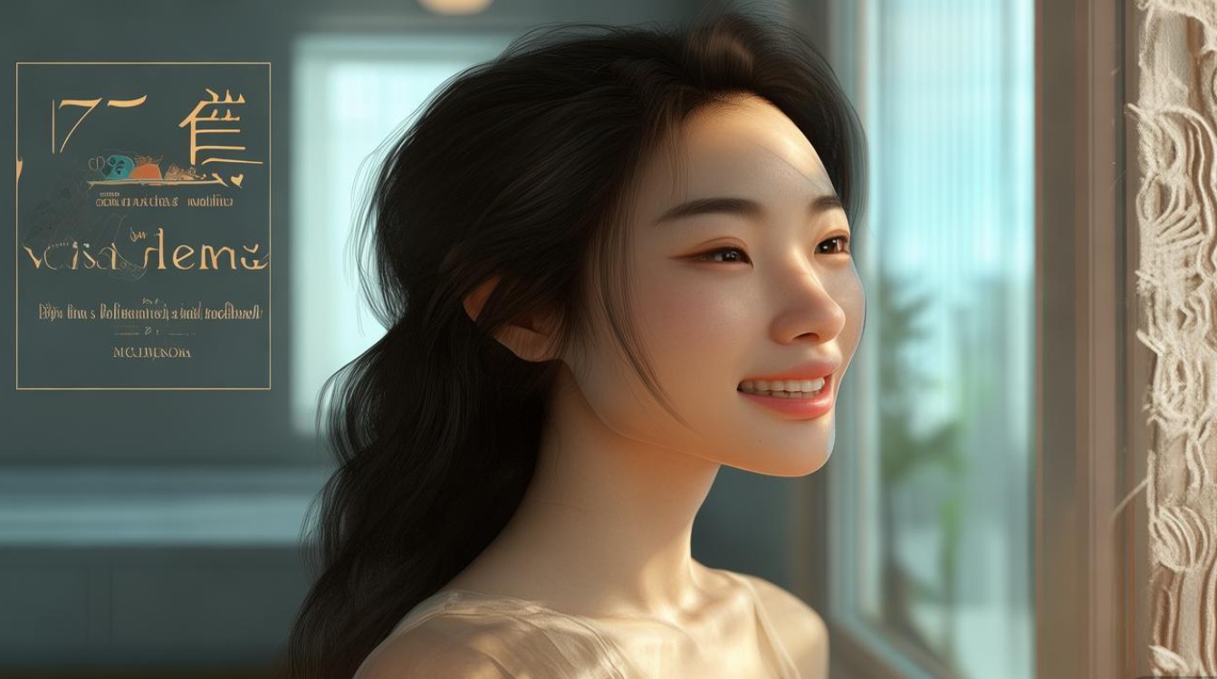 17岁牙齿矫正现在晚不晚？还能矫正吗？-图1