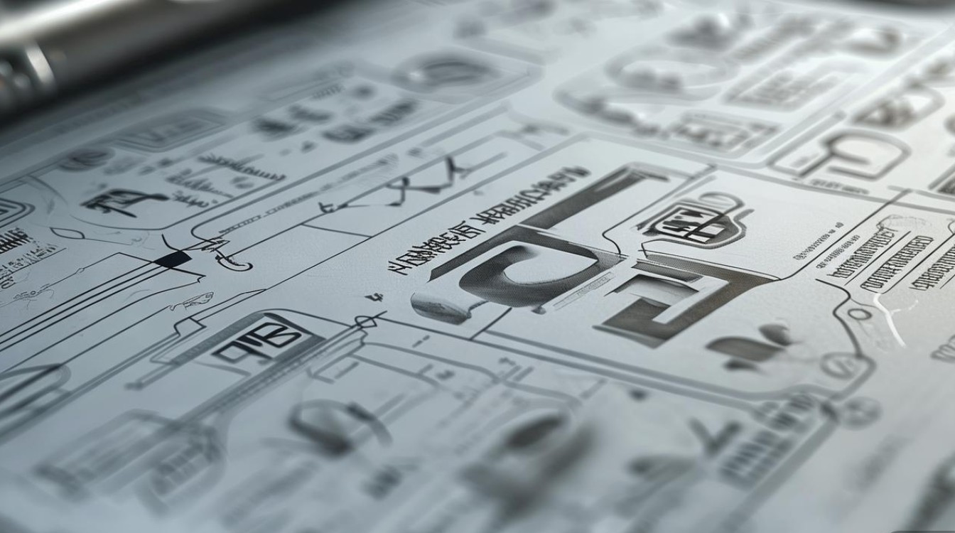 2025重新矫正牙齿最新费用是多少？-图1