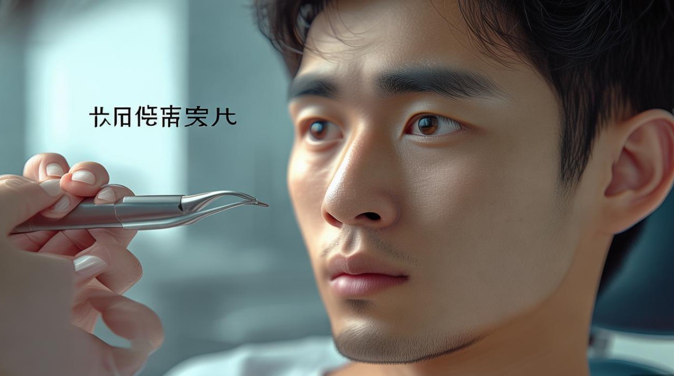 2025年牙齿矫正还疼吗？-图1