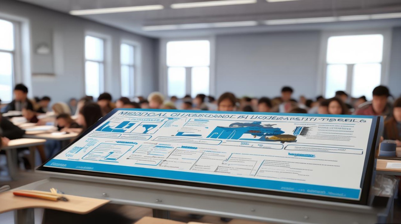 2025最新医保惠民政策解读，有哪些新变化惠及你我？-图1