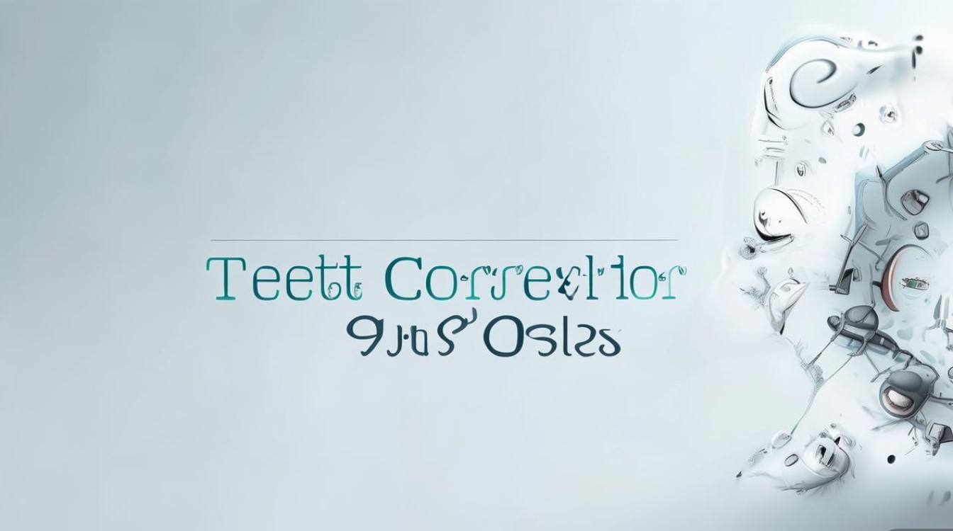 2025年19岁牙齿矫正费用最新多少？-图1