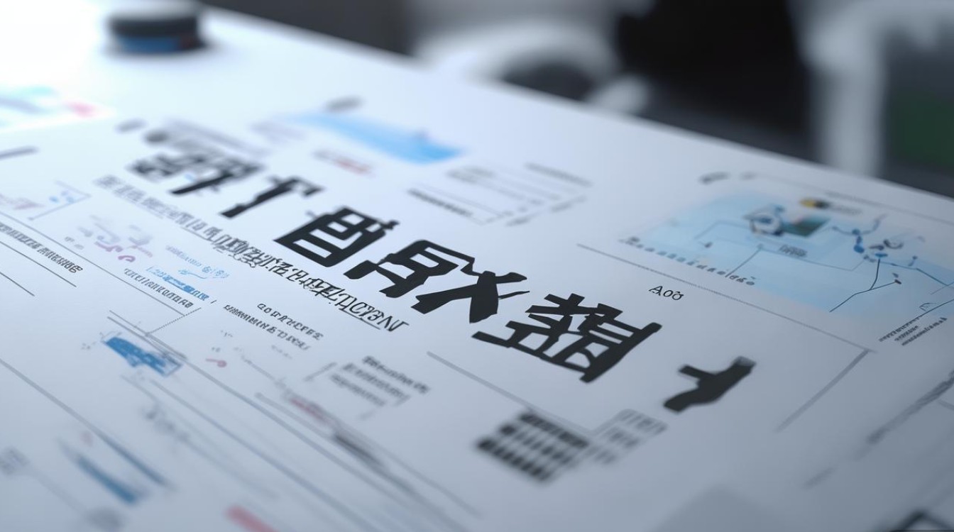 2025长沙种植牙现在一般多少钱？-图1