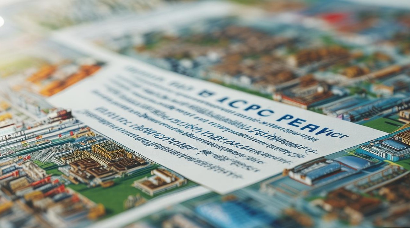 2025河南居民医保新政策何时落地?待遇咋提升?-图1 2025河南居民医保新政策何时落地?待遇咋提升?-图1