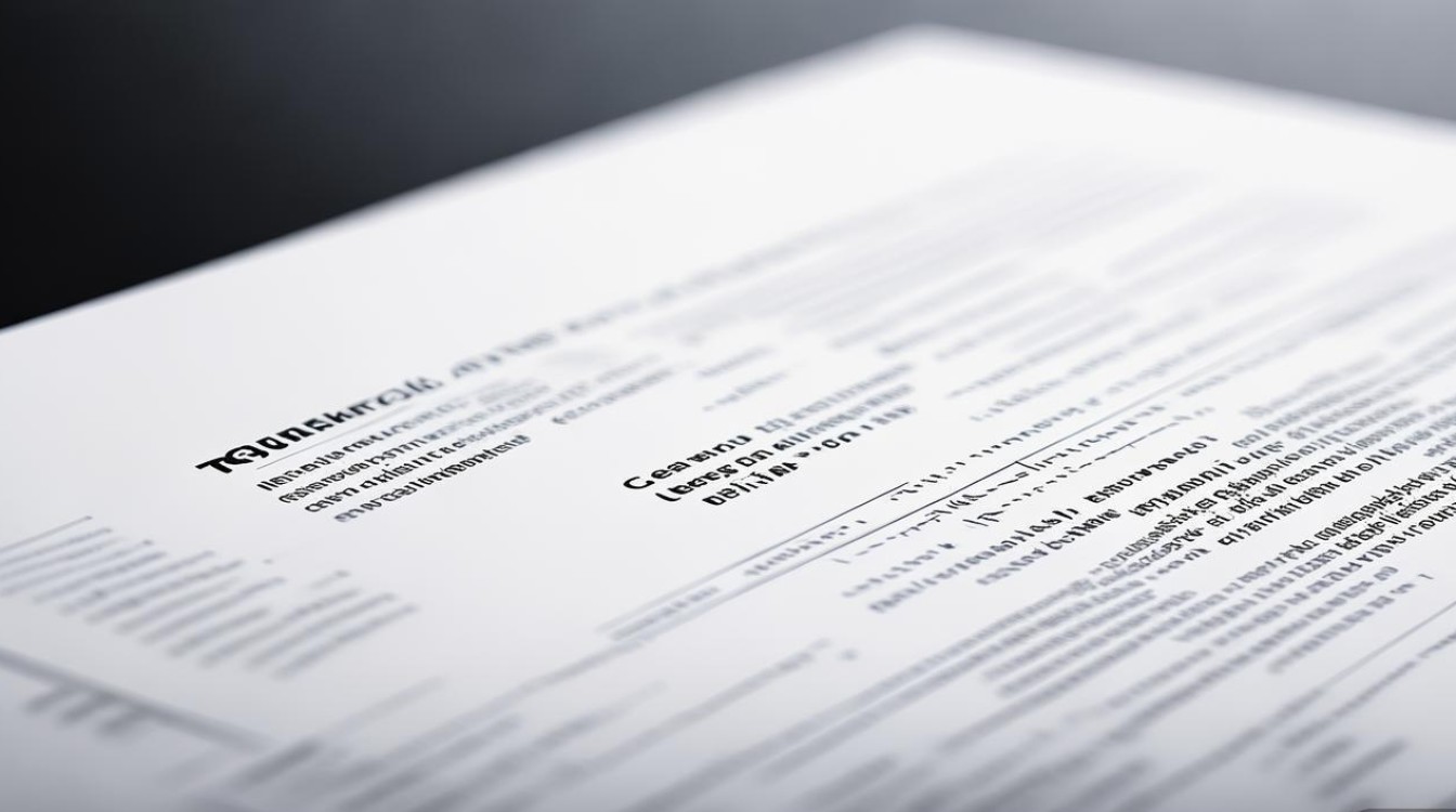 最新肿瘤药医保政策问卷,效果评估如何?-图1 最新肿瘤药医保政策问卷,效果评估如何?-图1