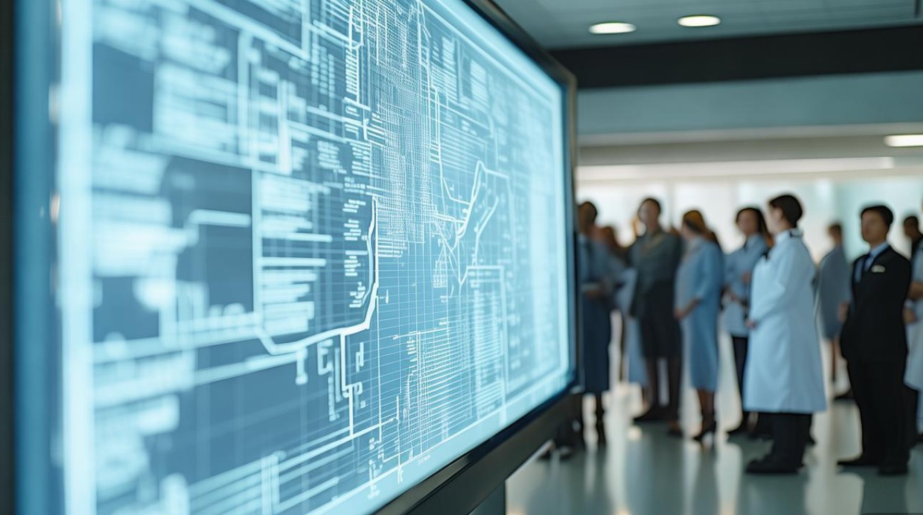 2025医保新规落地，医院运营迎哪些新挑战？-图1