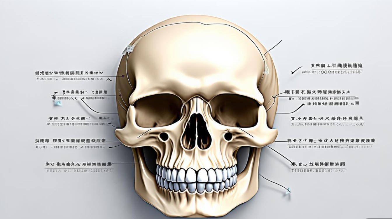 最新，牙齿矫正对身体有何影响？-图1