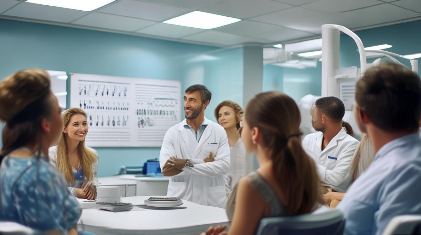 2025成年人矫正牙齿还来得及吗?时间成本高吗?-图1 2025成年人矫正牙齿还来得及吗?时间成本高吗?-图1