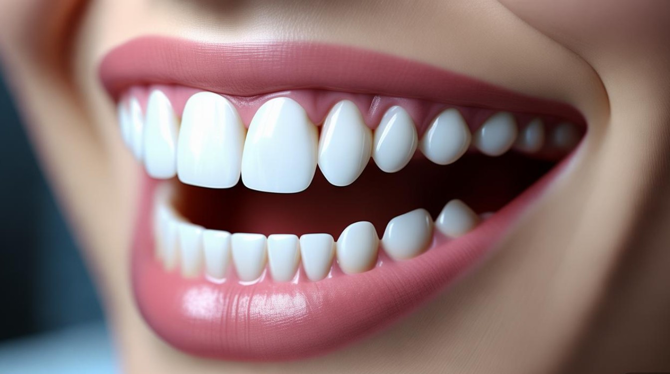 2025全口种植牙价格真的降了吗？-图1