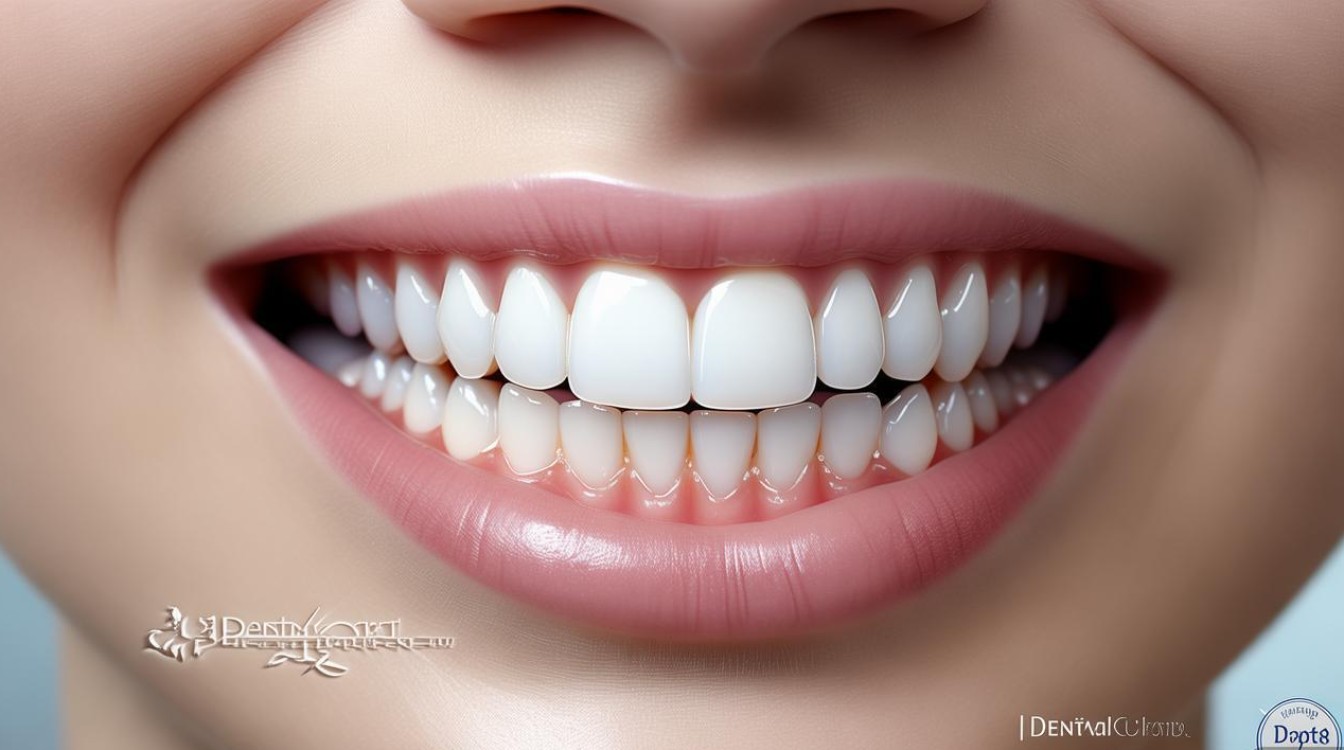 现在矫正大门牙2025最新方法靠谱吗？-图1